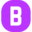 favicon Betti Casino